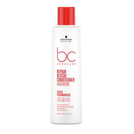BC Repair Rescue Odżywka 200ml